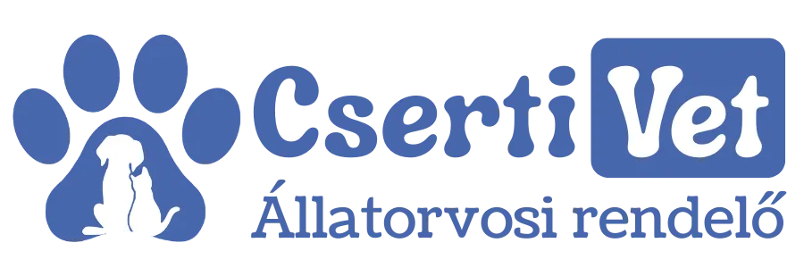 CsertiVet Állatorvosi Rendelő